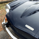 Illustration for article titled Driving a 1970 Triumph GT6+ Reminds You Cars Once Had Steep Learning Curves